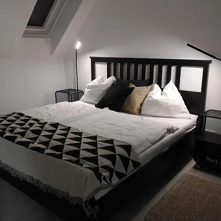 Loft & Found